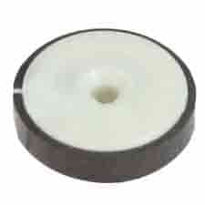 Ridgid 301303001 Magnet - Rotor W/insulation