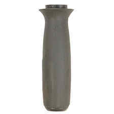 Ridgid 301374002 Side Handle