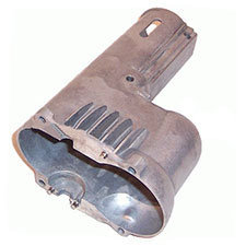 Ridgid 301431005 Front Gear Housing Assembly