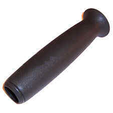 Ridgid 301800001 Side Handle