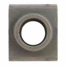 Ridgid 302303001 Spindle Bushing Ass