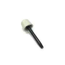 Ridgid 302807001 Spindle Lock Assy