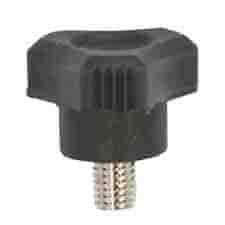 Ridgid 3031704 Knob Assy