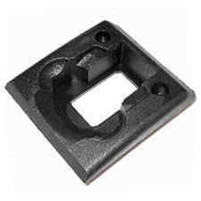 Ridgid 303416000 Switch Box Cover