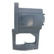 Ridgid 303504000 Motor Housing