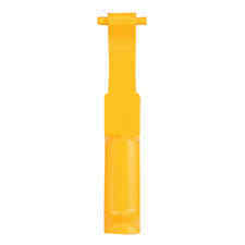 Ridgid 303519000 Trigger