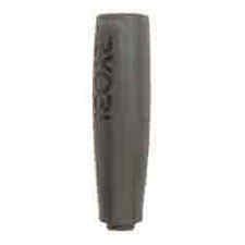 Ridgid 303560001 Handle