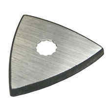 Ridgid 303590006 Ass