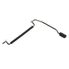 Ridgid 303614004 Assy Spring Clamp