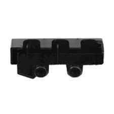 Ridgid 303746-000 Led Box