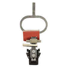 Ridgid 303974004 Assy Saw Bar