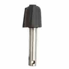 Ridgid 304132002 Blade Clamp Assy