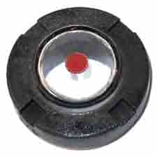 Ridgid 308688006 Gauge Bubble Oil W/gasket