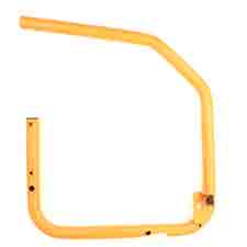 Ridgid 308938004 Frame Assembly Right