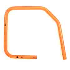 Ridgid 308939004 Frame Assembly Left
