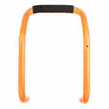 Ridgid 308941001 Handle Assembly Ridgid 1