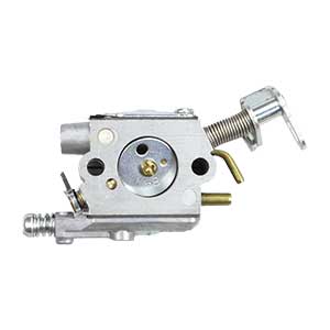 Ridgid 309364001 Carburetor