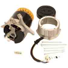 Ridgid 310227018 Generator Head Avr 7.0KW Thd 5