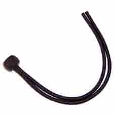 Ridgid 310664001 Bungee Cord & Bead Assembly