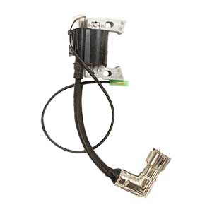 Ridgid 310755002 Ignition Module