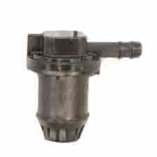 Ridgid 310854001 Rollover Vent
