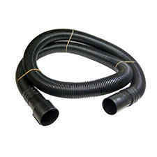 Ridgid 313051001 Hose Assy   for Vacuum 0202650