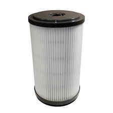 Ridgid 313052002 Filter Assembly