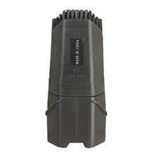 Ridgid 313139001 Assy Crevice Tool