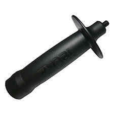 Ridgid 313309001 Handle Auxiliary