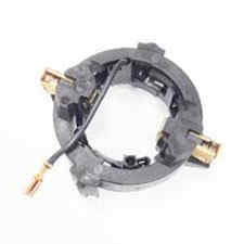 Ridgid 316032020 Switch Forward/reverse