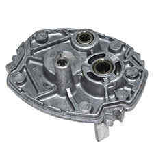 Ridgid 316036780 Bearing Plate Assembly