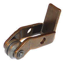 Ridgid 316036830 Supporting Lever