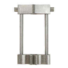 Ridgid 316036860 Pestle Guide Cpl.