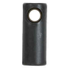 Ridgid 316036870 Oscillating Guide