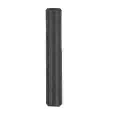 Ridgid 31625 Pin, Heel Jaw 10 Wrench