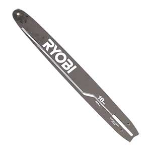Ridgid 317105001 18  Bar 18  Bar