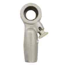 Ridgid 33425 Not Available Online