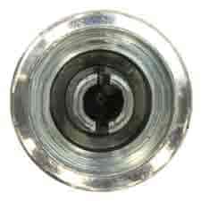 Ridgid 33595 Knob, Asm 206