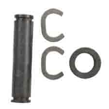 Ridgid 33640 Pin, Center 206