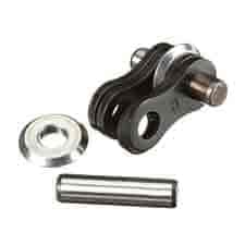 Ridgid 33665 Extension, Chain 206