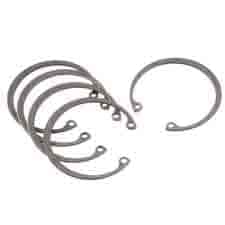 Ridgid 33695 Pkg of 5 Rings