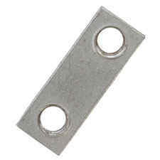 Ridgid 339127860 Tapped Hole Plate