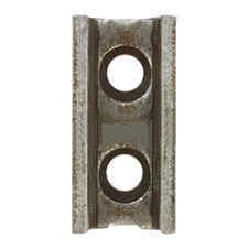 Ridgid 339129450 Connecting Link