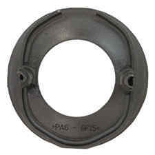 Ridgid 339150880 Fan Shroud