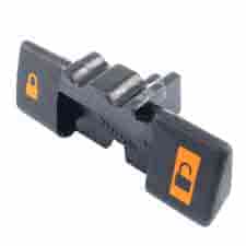 Ridgid 340256001 Safety Button