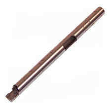 Ridgid 341055890 Ram