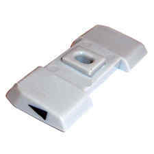 Ridgid 341079001 Forward/reverse Button