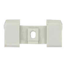 Ridgid 341289002 Button Forward/reverse
