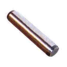 Ridgid 341513860 Pin