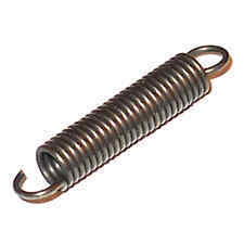 Ridgid 342021540 Spring Tension